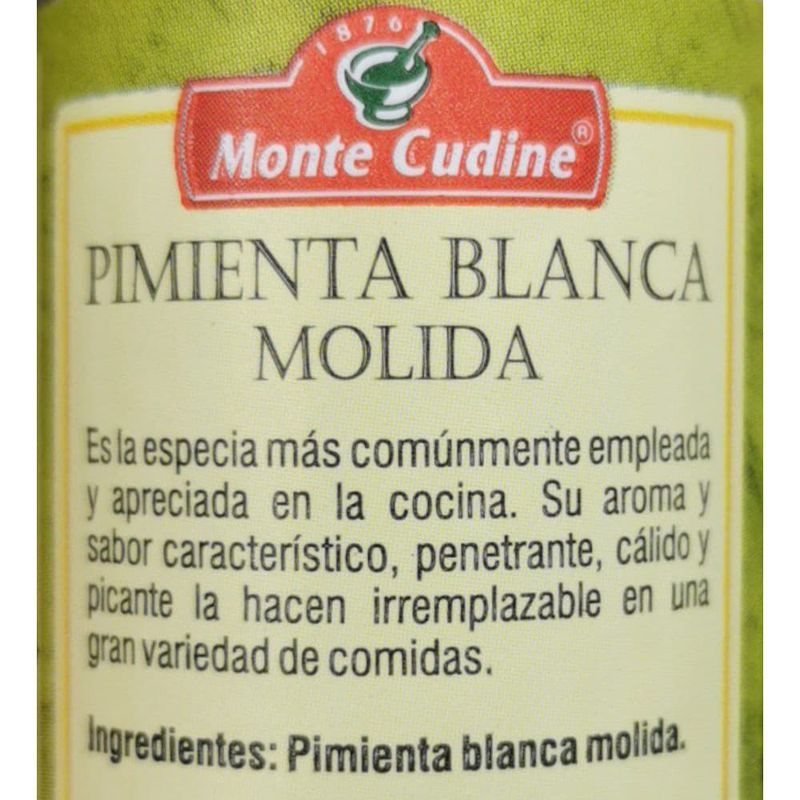 Pimienta-blanca-MONTE-CUDINE-molida-50-g-1