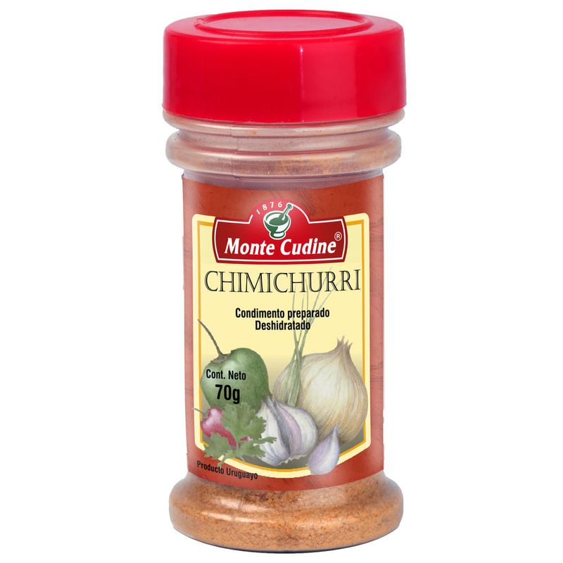 Chimichurri-MONTE-CUDINE-0