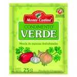 Condimento-verde-MONTE-CUDINE-25-g-0
