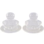 Set-x-2-Tetinas-SUAVINEX-anatomica-de-silicona-meses-Mod-3800148-0