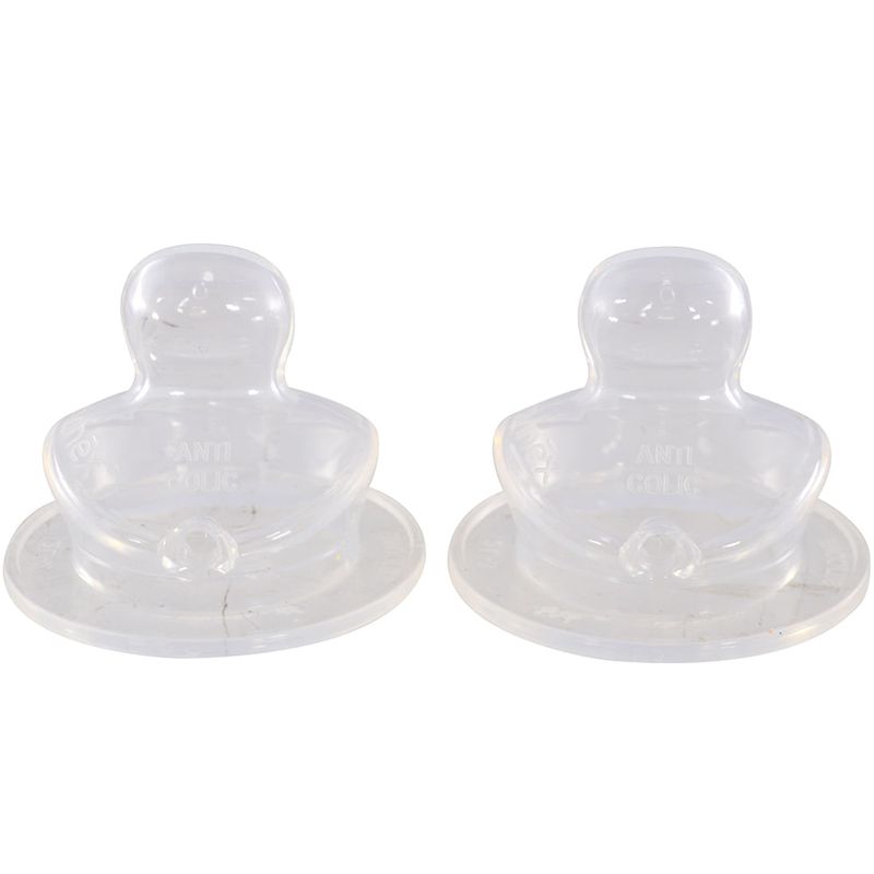 Set-x-2-Tetinas-SUAVINEX-anatomica-de-silicona-meses-Mod-3800148-0