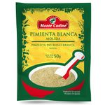 Pimienta-blanca-MONTE-CUDINE-molida-50-g-0