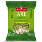 Ajil-MONTE-CUDINE-25-g-0