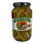 Ajies-catalanes-DEL-GAUCHO-580-g-0