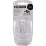 Set-x-2-Tetinas-SUAVINEX-anatomica-de-silicona-meses-Mod-3800148-1