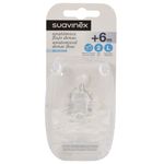 Set-x-2-Tetinas-SUAVINEX-anatomica-de-silicona-meses-Mod-3800148-2