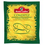 Condimento-condipez-MONTE-CUDINE-0
