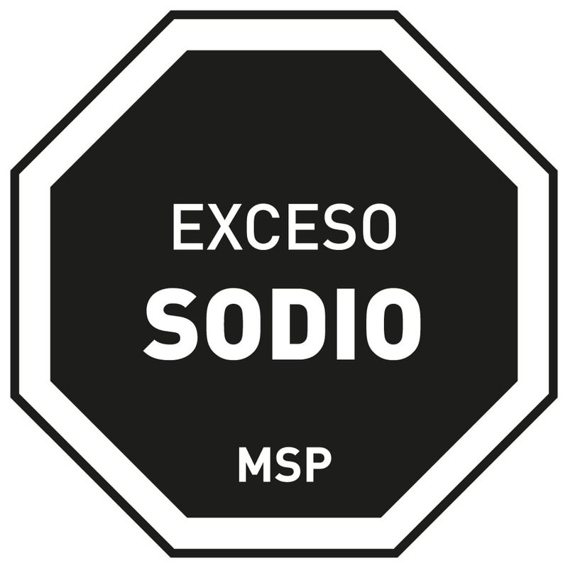 Ajies-catalanes-DEL-GAUCHO-580-g-2