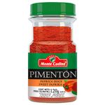 Pimenton-MONTE-CUDINE-120-g-0