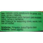 Pimenton-MONTE-CUDINE-120-g-1