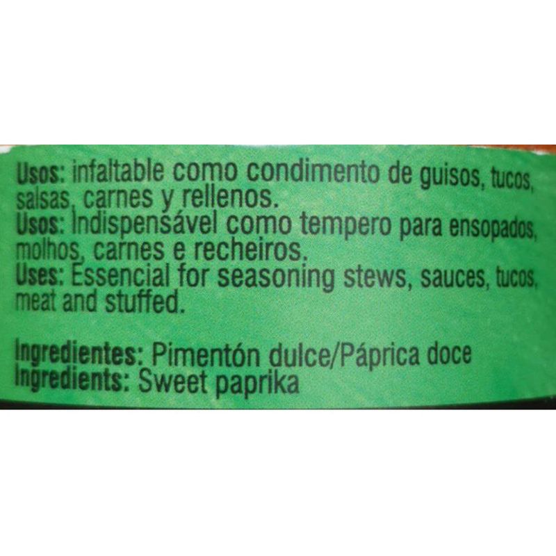 Pimenton-MONTE-CUDINE-120-g-1