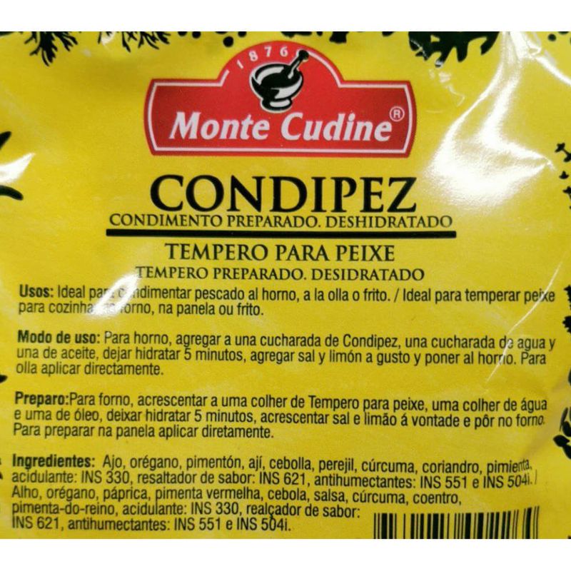 Condimento-condipez-MONTE-CUDINE-1