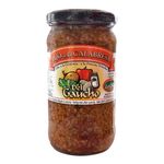 Ajo-a-la-calabresa-DEL-GAUCHO-310-g-0