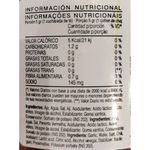 Ajo-a-la-calabresa-DEL-GAUCHO-310-g-1