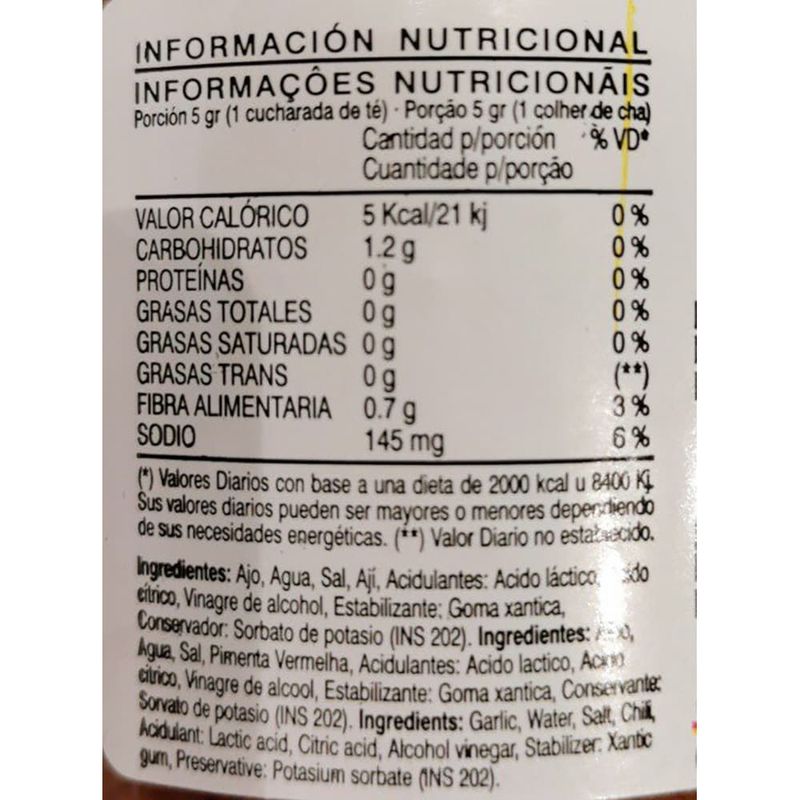 Ajo-a-la-calabresa-DEL-GAUCHO-310-g-1