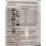 Ajies-catalanes-DEL-GAUCHO-580-g-1