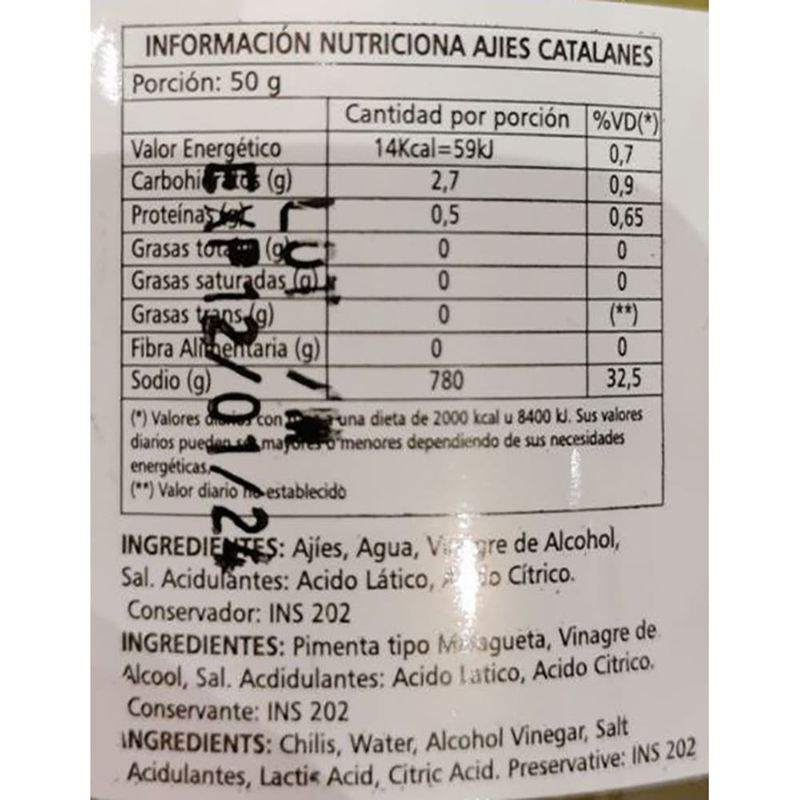 Ajies-catalanes-DEL-GAUCHO-580-g-1