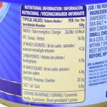 Almendras-BLUE-DIAMOND-saladas-150-g-1