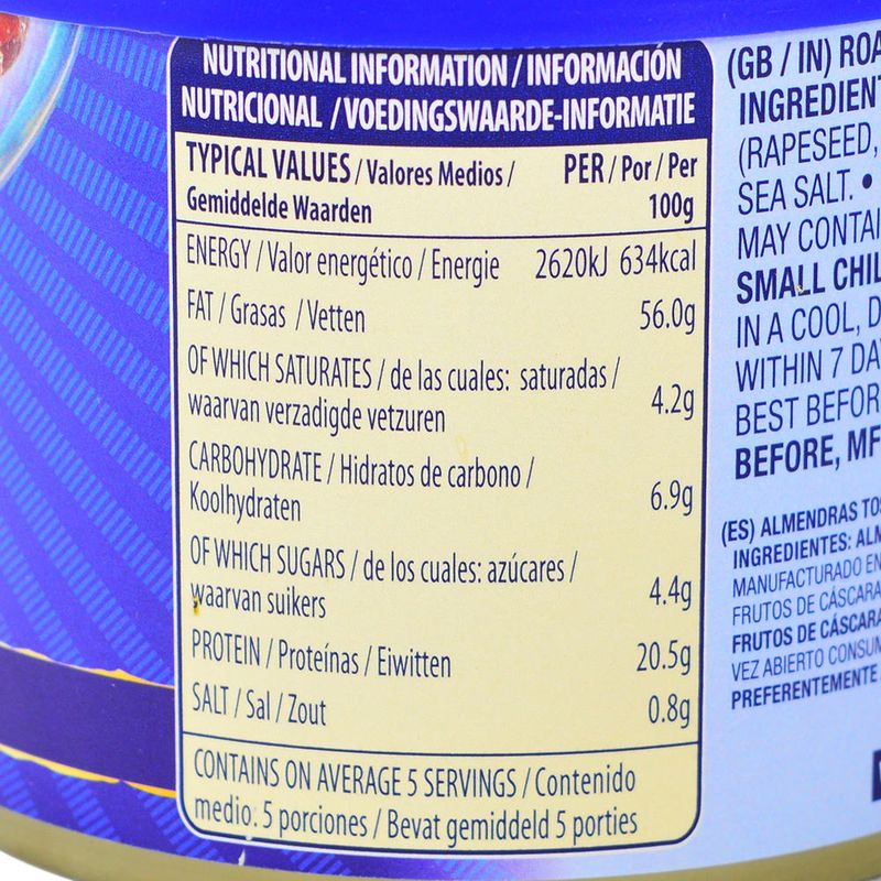 Almendras-BLUE-DIAMOND-saladas-150-g-1