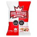 Polakitos-jamon-MANOLO-70-g-0