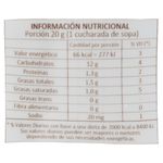 Dulce-de-leche-repostero-COLONIAL-1-kg-1