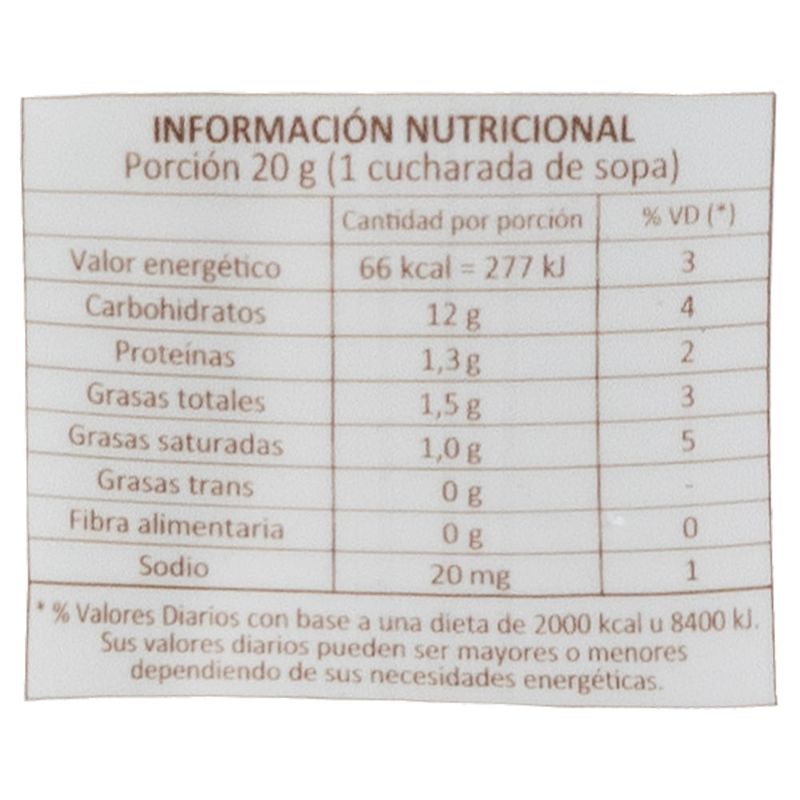 Dulce-de-leche-repostero-COLONIAL-1-kg-1