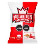 Polakitos-picantes-MANOLO-70-g-0