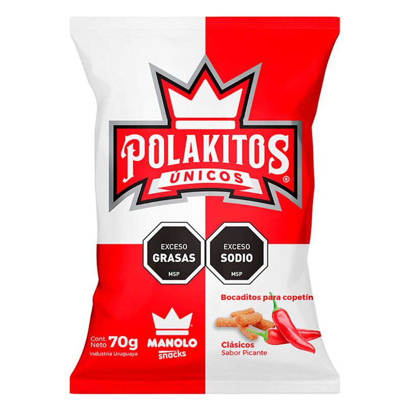 Polakitos-picantes-MANOLO-70-g-0