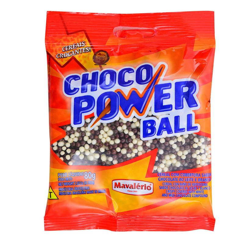 Confites-Choco-Power-Ball-MAVALERIO-0