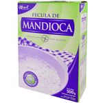 Fecula-de-mandioca-EXENT-500-g-0