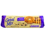 Galletitas-cereal-mix-Arcor-avena-pasas-230-g-0