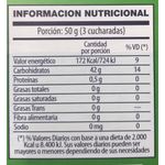 Fecula-de-mandioca-EXENT-500-g-1