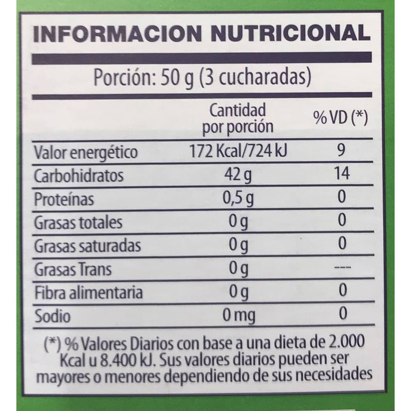 Fecula-de-mandioca-EXENT-500-g-1