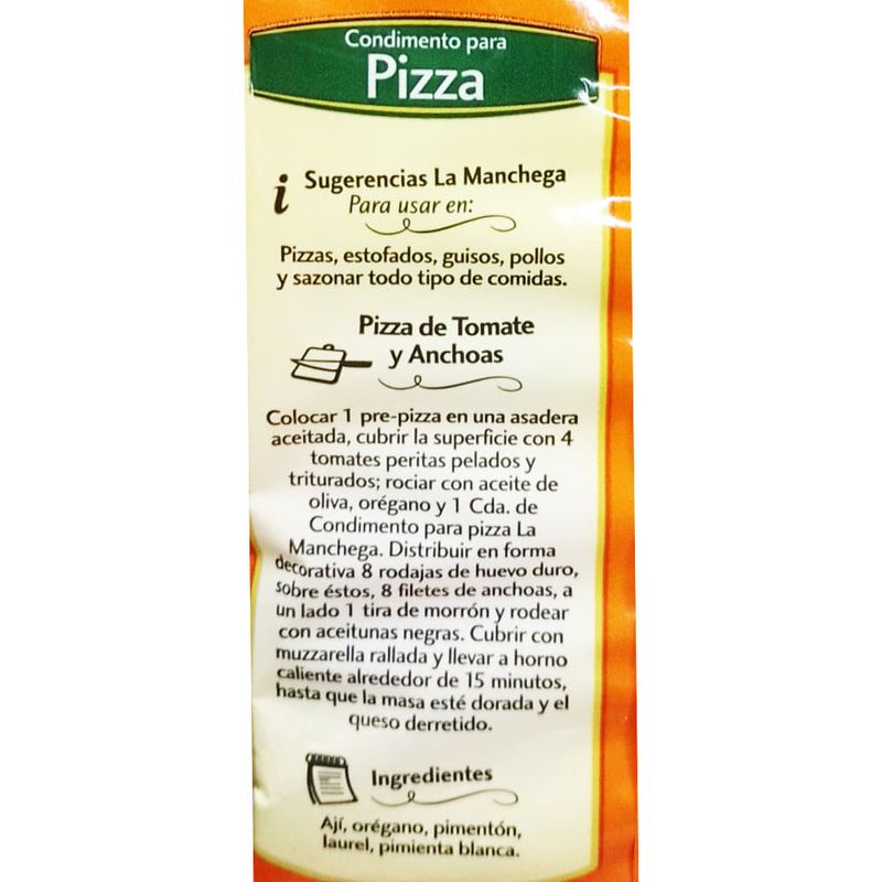 Condimento-para-pizza-LA-MANCHEGA-15-g-1