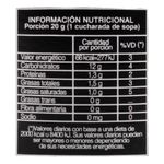 Dulce-de-leche-COLONIAL-Premium-800-g-1