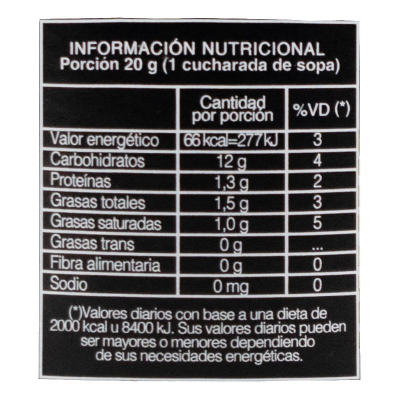 Dulce-de-leche-COLONIAL-Premium-800-g-1