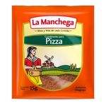Condimento-para-pizza-LA-MANCHEGA-15-g-0
