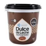 Dulce-de-leche-repostero-COLONIAL-1-kg-0