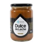Dulce-de-leche-COLONIAL-Premium-800-g-0