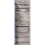 Papas-fritas-HERR-S-reducida-en-grasa-170-g-1