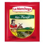 Ajo-perejil-LA-MANCHEGA-sobre-25-g-0