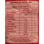 PALI-CHIPS-jamon-30-g-1