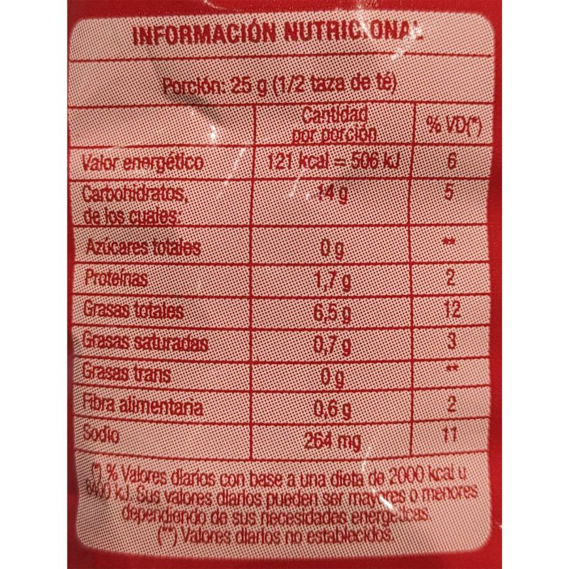 PALI-CHIPS-jamon-30-g-1