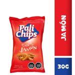 PALI-CHIPS-jamon-30-g-0