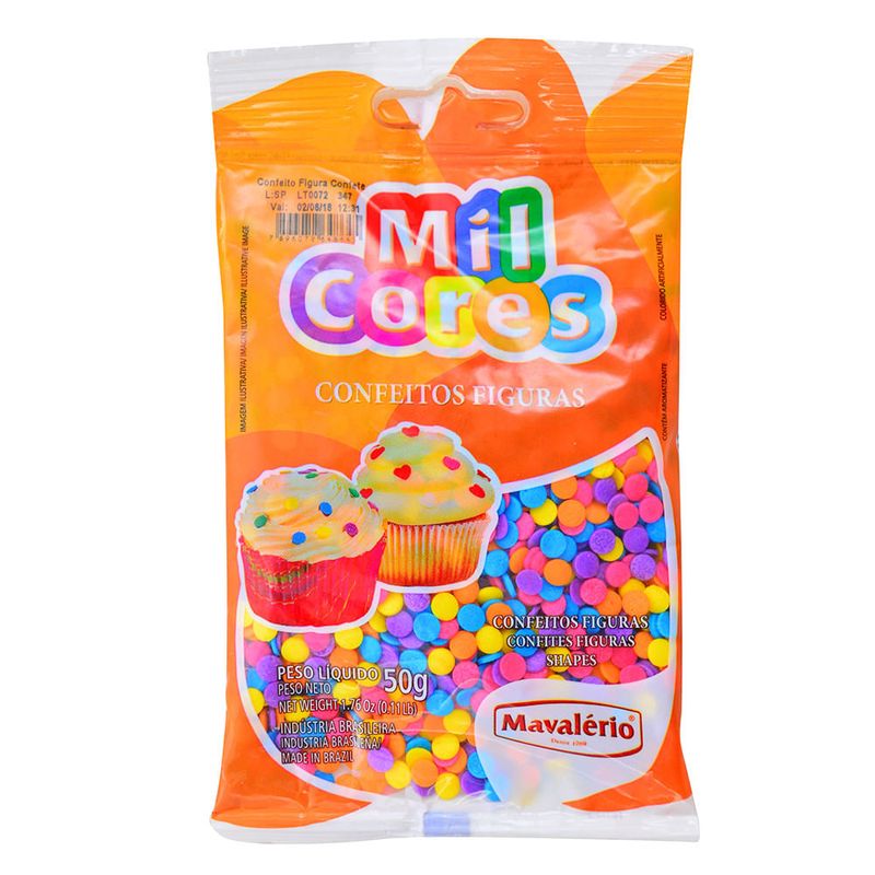 Confites-MAVALERIO-Mil-Cores-mini-0