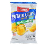 Papas-fritas-HERR-S-reducida-en-grasa-170-g-0