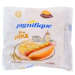 Pan-de-viena-PAGNIFIQUE-8-un-200-g-0