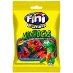 Gomitas-FINI-minhocas-worms-100-g-1