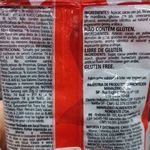 Confites-MAVALERIO-Mil-Cores-chocolate-1