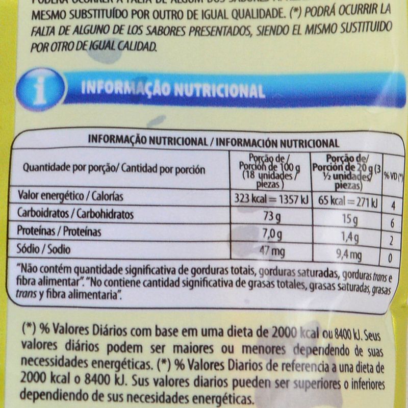 Gomitas-FINI-minhocas-worms-100-g-0